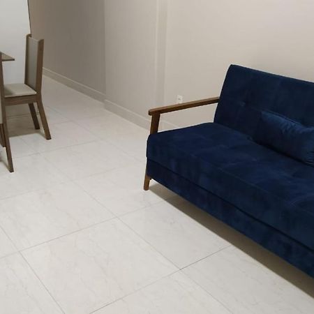 Appartement Ape Da Le à Rio de Janeiro Extérieur photo