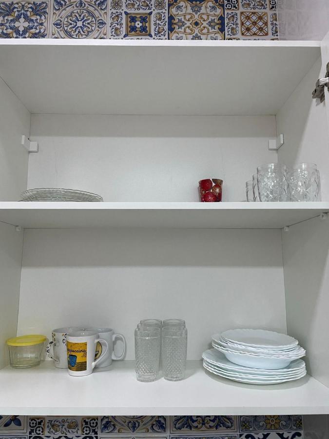 Appartement Ape Da Le à Rio de Janeiro Extérieur photo