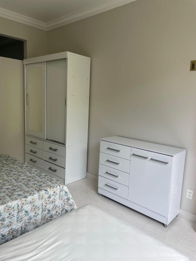 Appartement Ape Da Le à Rio de Janeiro Extérieur photo