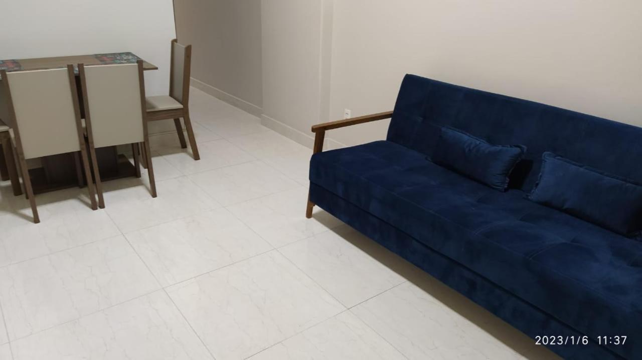 Appartement Ape Da Le à Rio de Janeiro Extérieur photo